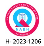 nabh logo
